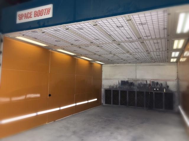 石田自動車工業4