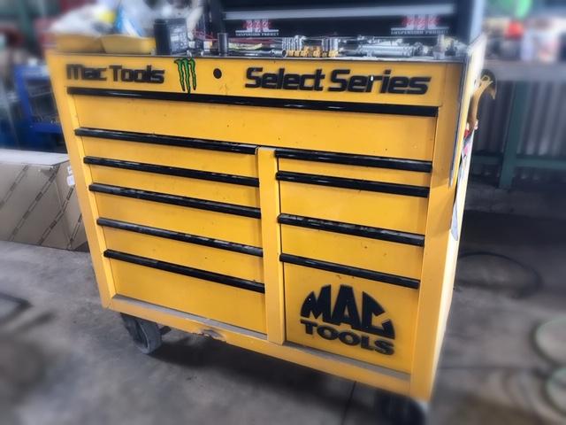 石田自動車工業6