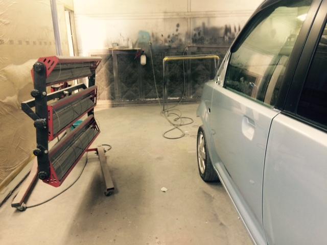 石田自動車工業7