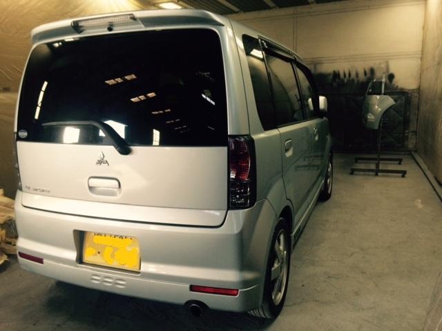 石田自動車工業8