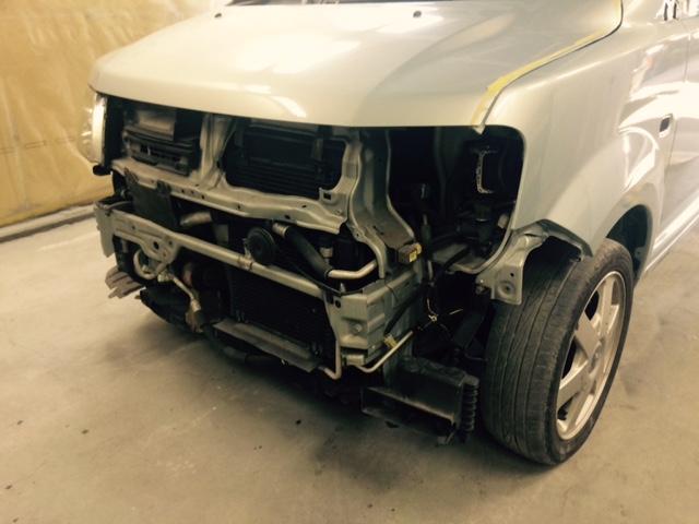 石田自動車工業9