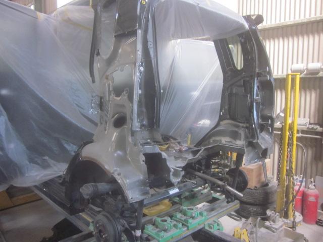 石田自動車工業15