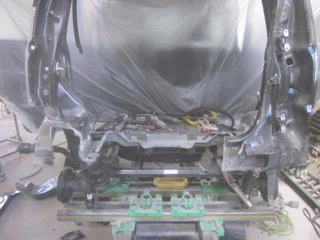 石田自動車工業16