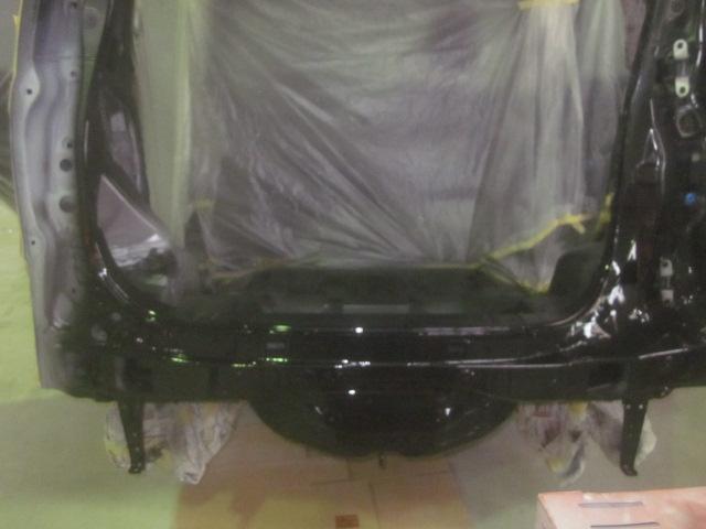 石田自動車工業17