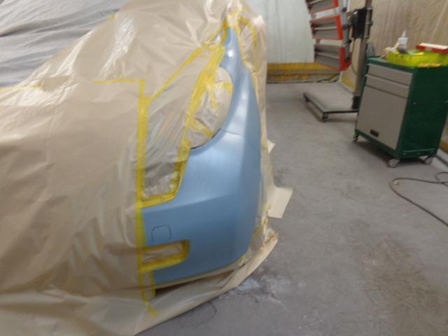 石田自動車工業18