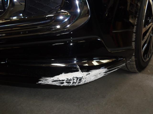 石田自動車工業19