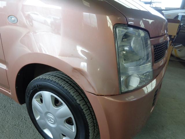 石田自動車工業20