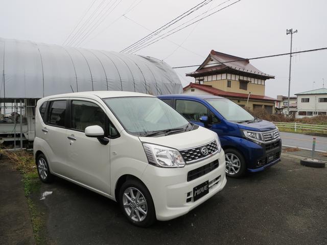 有限会社　千葉整備2