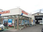スズキ商事株式会社2