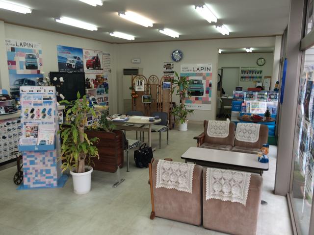 スズキ商事株式会社9