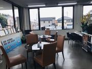 株式会社　大成モータース3