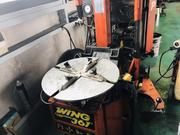 株式会社　大成モータース6