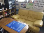 ゆっくりとお過ごし下さい！