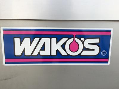 ＷＡＫＯ’Ｓお取り扱いしています