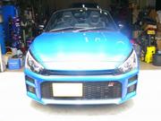 0124943_20240813163517_706_P_P