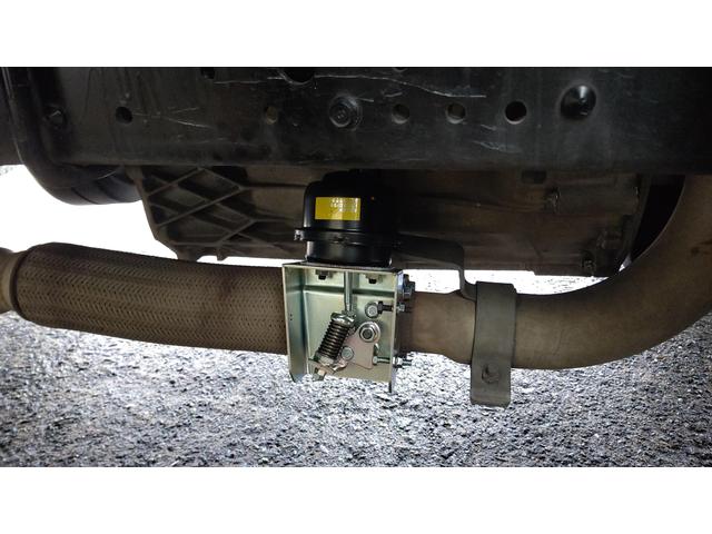 DPF 触媒 キャタライザー リビルト てひどい ME416600 DPF 触媒 キャタライザー リビルト てひどい ME416600
