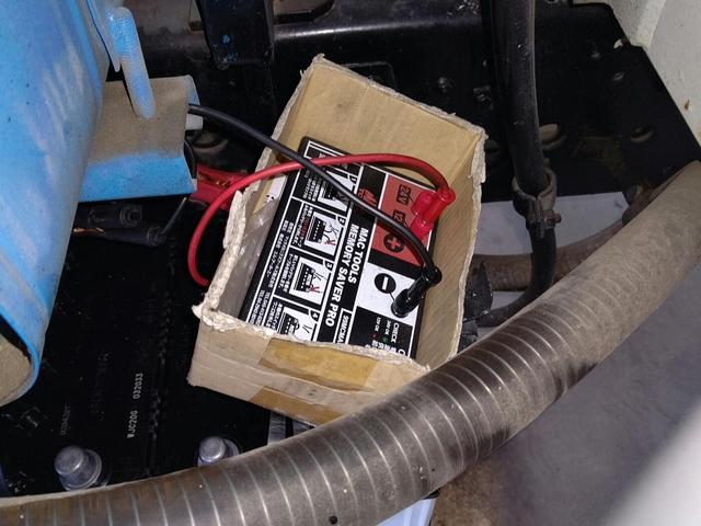 Ford Ranger Wildtrak Style 12V Battery Electric Truck – RiiRoo