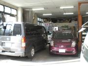 東運整備株式会社2