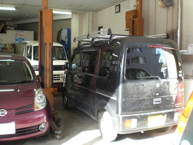 東運整備株式会社3