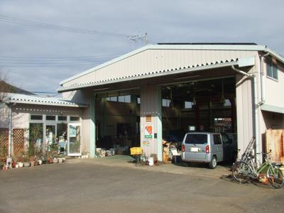 有限会社 小川自動車工業所の画像