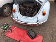 日々のちょっとしたこともお気軽に！