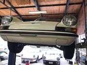 ヘッドライトやウィンカー修理もお任せ下さい！