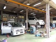 （有）山口商会6