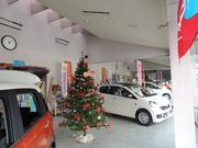 （有）山口商会8