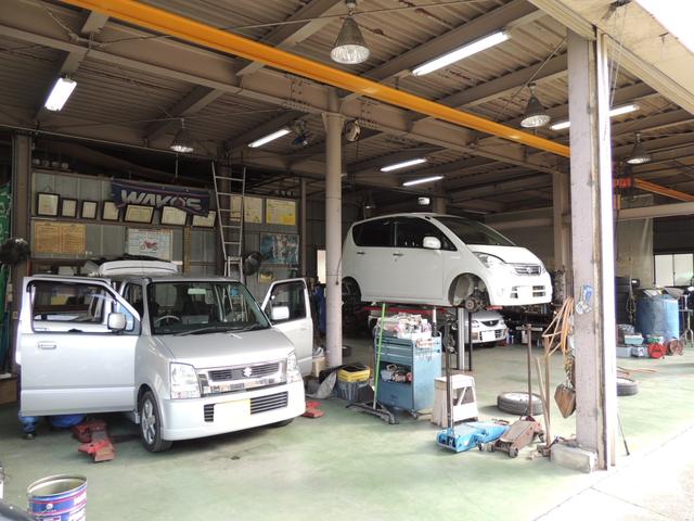 （有）山口商会6