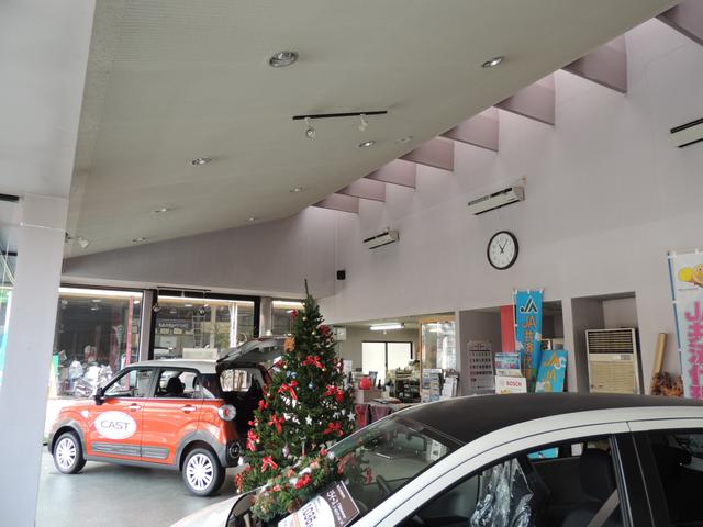 （有）山口商会11