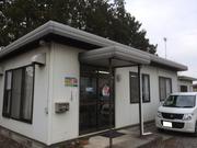 有限会社　川上自動車工業6