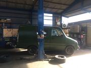 有限会社　中山モータース3