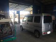 有限会社　中山モータース4