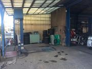 有限会社　中山モータース5