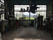 確かな技術を持った熟練整備士が対応ｄさせて頂きます。仕上がりにきっとご満足頂けると思います。