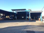 （有）深沢自動車工業3