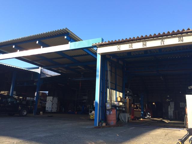 （有）深沢自動車工業4