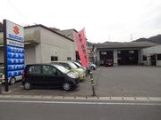 （有）木林車輌3