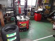 （有）木林車輌4