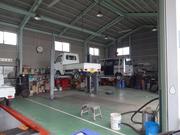 （有）木林車輌5