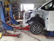 （有）木林車輌6