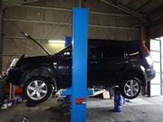 Ａｕｔｏ　Ｒｉｍｅｓｓａ　アウトリメッサ3