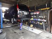 Ａｕｔｏ　Ｒｉｍｅｓｓａ　アウトリメッサ4