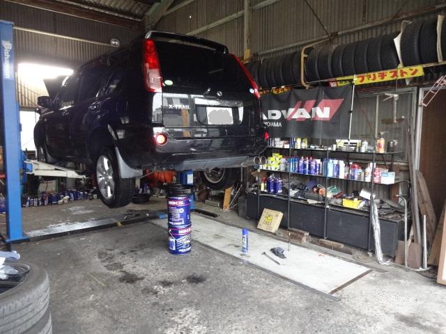 Ａｕｔｏ　Ｒｉｍｅｓｓａ　アウトリメッサ4