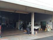 大弘自動車工業2