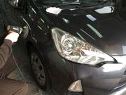 大弘自動車工業4