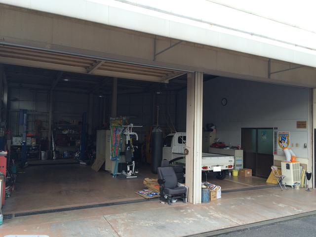 大弘自動車工業2