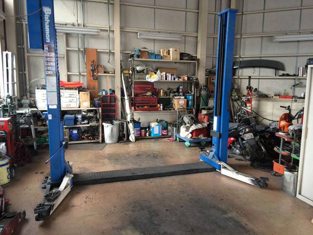 大弘自動車工業3