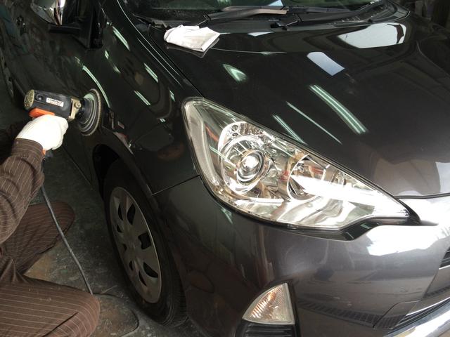 大弘自動車工業4