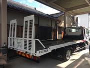 石田モータース8